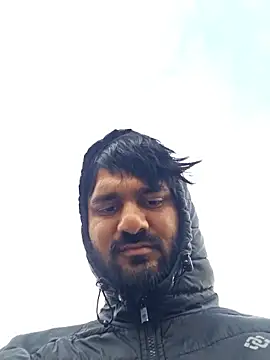 hard dick011 online show from 04/19/26, 08:11