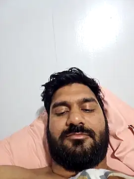 hard dick011 online show from 04/27/26, 12:58