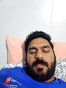 hard dick011 online show from 04/28/26, 04:12