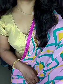 Tanvi-patil online show from 02/25/25, 04:21