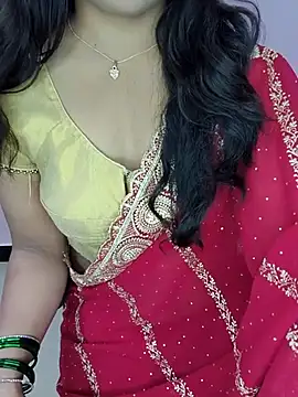 Tanvi-patil online show from 03/11/25, 04:29