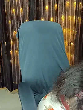 Tanvi-patil online show from 03/17/25, 04:22