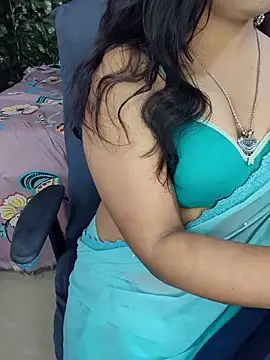 Tanvi-patil online show from 09/23/25, 04:21