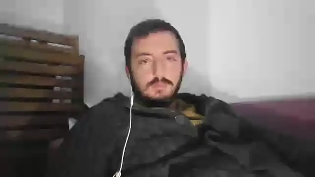 laynufff online show from 12/28/24, 03:37