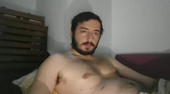 laynufff online show from 01/06/25, 03:29