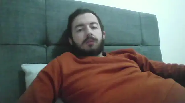 laynufff online show from 01/12/25, 07:21