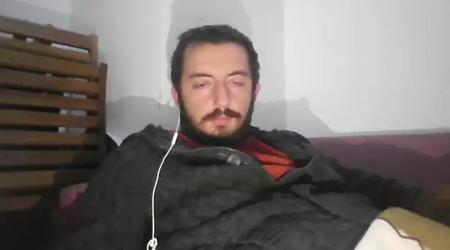 laynufff online show from 01/12/25, 06:05