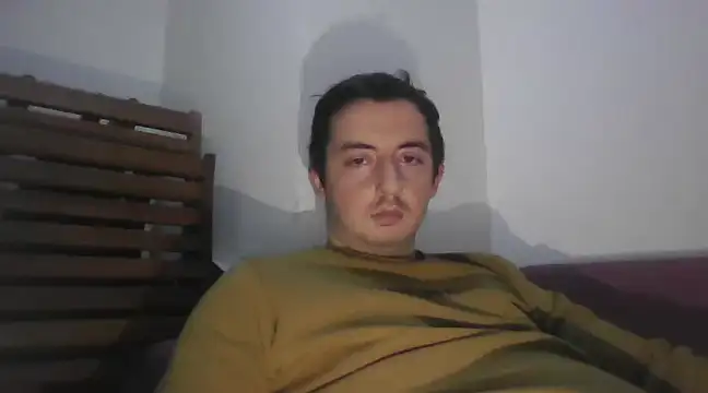 laynufff online show from 01/20/25, 03:28