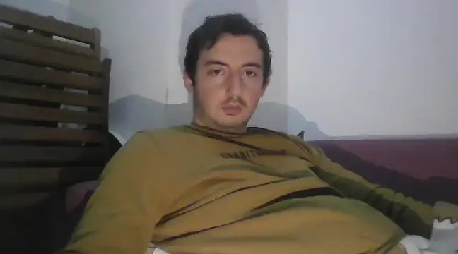 laynufff online show from 01/22/25, 03:29