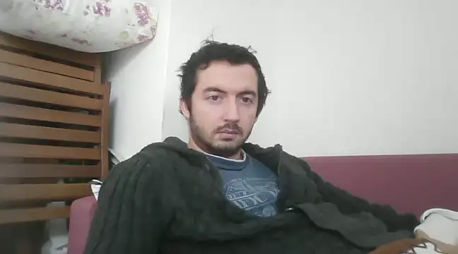 laynufff online show from 02/03/25, 11:42