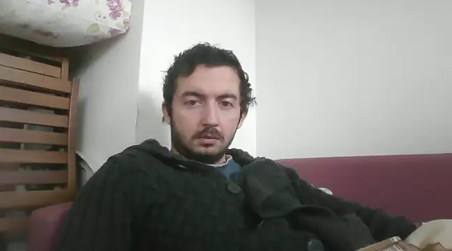 laynufff online show from 02/07/25, 10:50