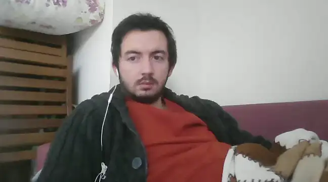 laynufff online show from 02/09/25, 10:09