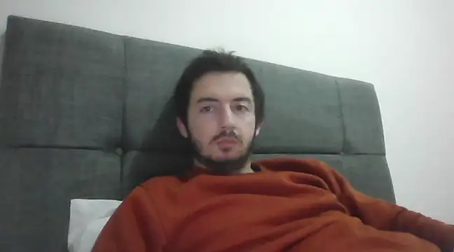 laynufff online show from 02/10/25, 06:09