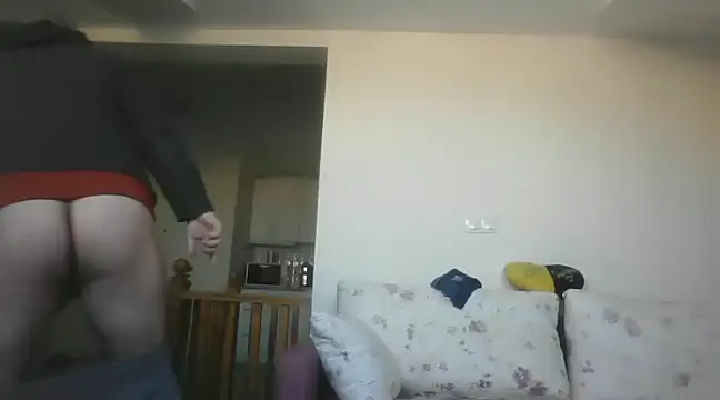 laynufff online show from 02/13/25, 07:13