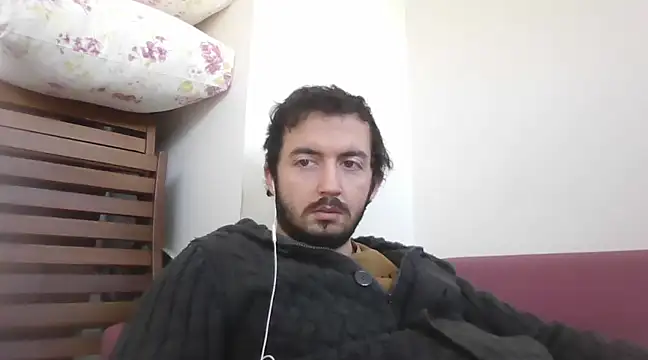 laynufff online show from 02/21/25, 11:11