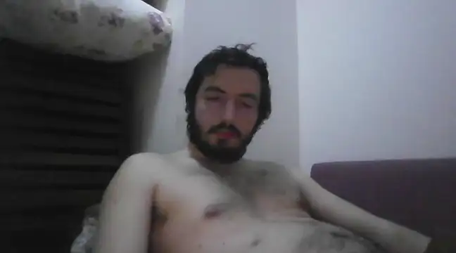 laynufff online show from 03/15/25, 07:48