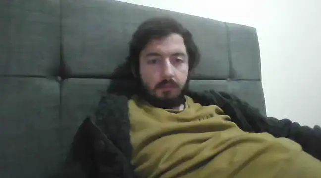 laynufff online show from 03/21/25, 05:12