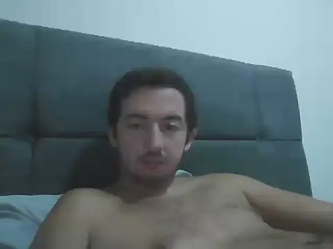 laynufff online show from 09/29/25, 08:52