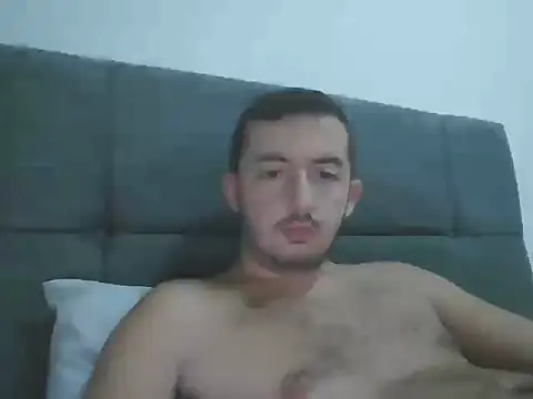 laynufff online show from 09/30/25, 05:40