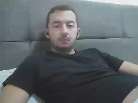 laynufff online show from 10/06/25, 06:33