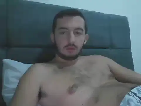 laynufff online show from 10/09/25, 05:00