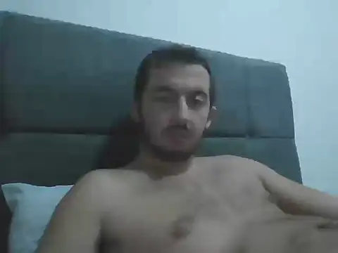 laynufff online show from 10/25/25, 05:19