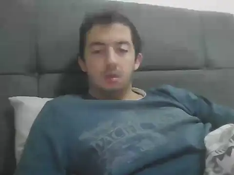 laynufff online show from 11/23/25, 05:40