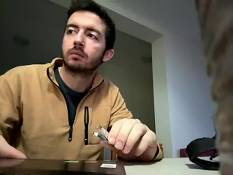 laynufff online show from 01/09/26, 05:10