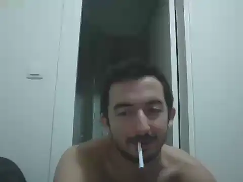 laynufff online show from 01/09/26, 05:15