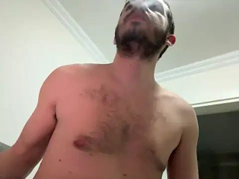 laynufff online show from 03/04/26, 08:37