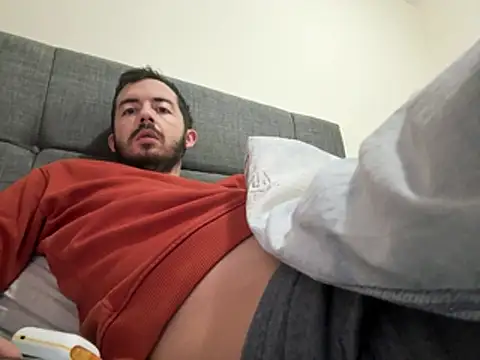 laynufff online show from 03/08/26, 05:11