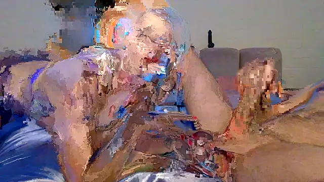 AbbyDickinson96 online show from 10/29/25, 05:42