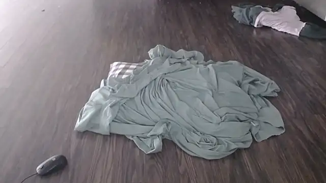 Snapshot of steelwood303 chatting on 02/07/26, 07:50 steelwood303 online show from 02/07/26, 07:50