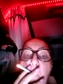 cuplubijoanna online show from 11/10/25, 04:17