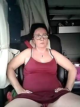 cuplubijoanna online show from 11/29/25, 04:32