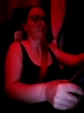 cuplubijoanna online show from 12/13/25, 07:53