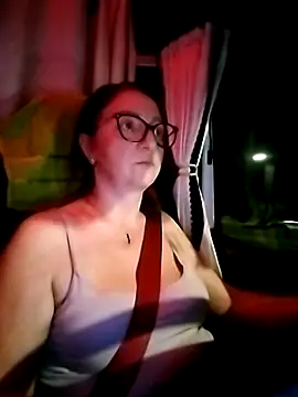 cuplubijoanna online show from 02/26/26, 09:36