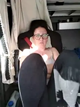 cuplubijoanna online show from 02/28/26, 01:56