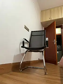 palzkybi123 online show from 03/23/26, 01:59