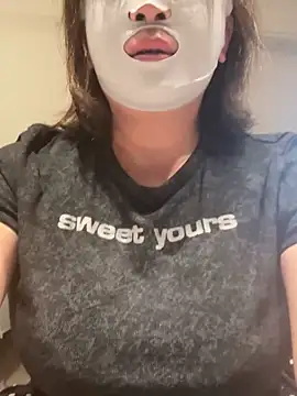 palzkybi123 online show from 04/02/26, 02:20