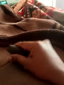 SexyMama boy online show from 10/04/25, 05:49