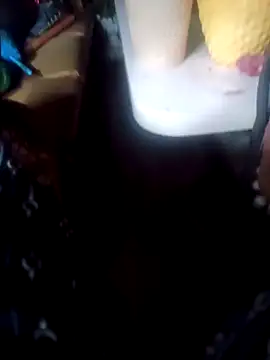 SexyMama boy online show from 03/31/26, 07:25