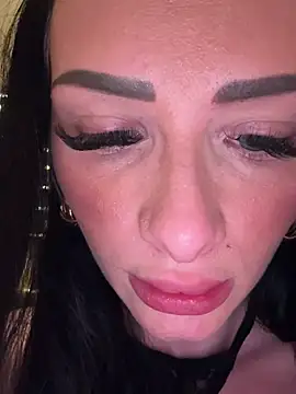 hrnxyygirl online show from 01/07/25, 02:20