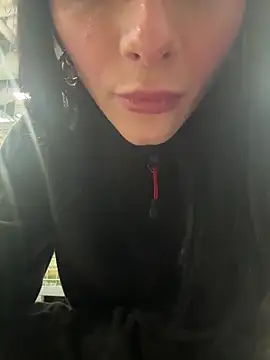 hrnxyygirl online show from 01/10/25, 02:34