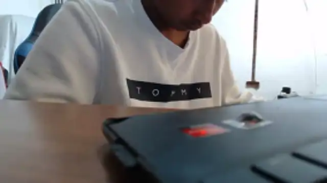 yohatinelly07 online show from 11/06/25, 06:42