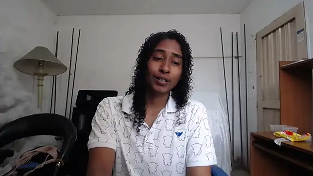 yohatinelly07 online show from 11/29/25, 04:32