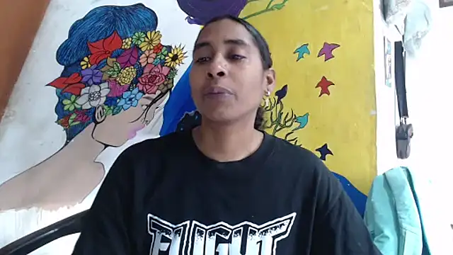 yohatinelly07 online show from 02/04/26, 12:33