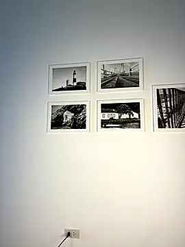 JuicyFruits93 online show from 10/21/25, 09:54