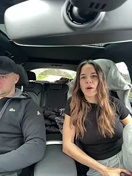 JuicyFruits93 online show from 02/14/26, 09:28