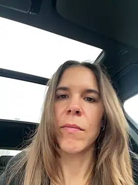 JuicyFruits93 online show from 02/22/26, 08:46